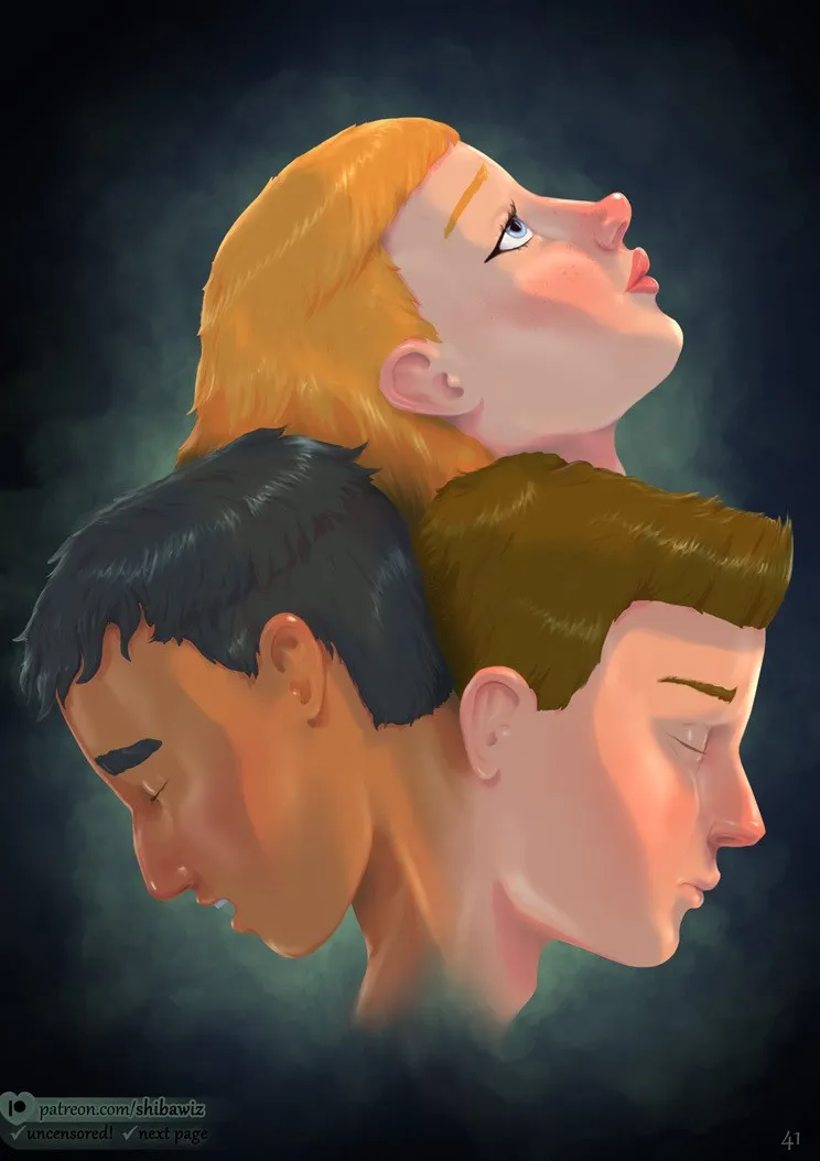 Page 43