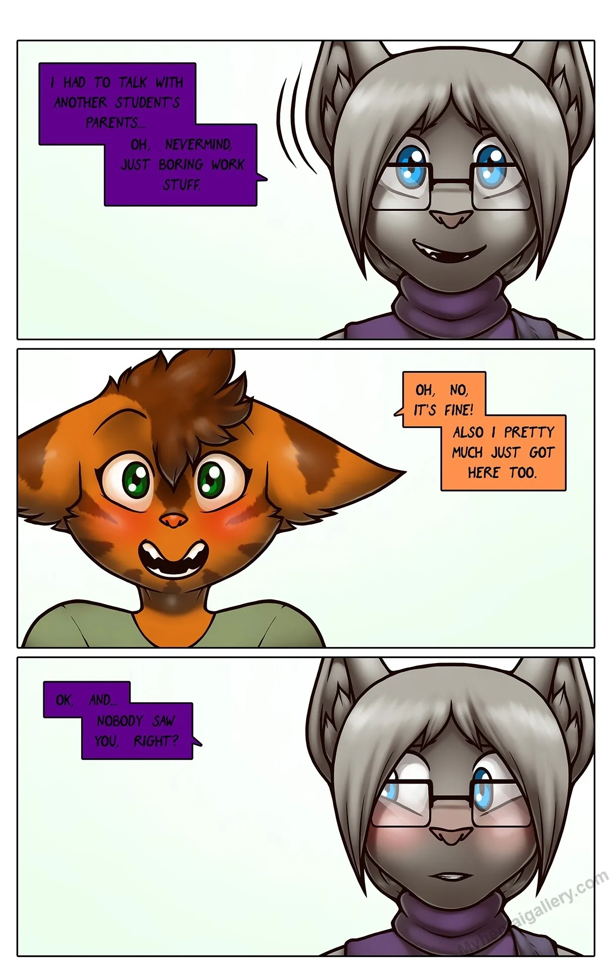 Page 135