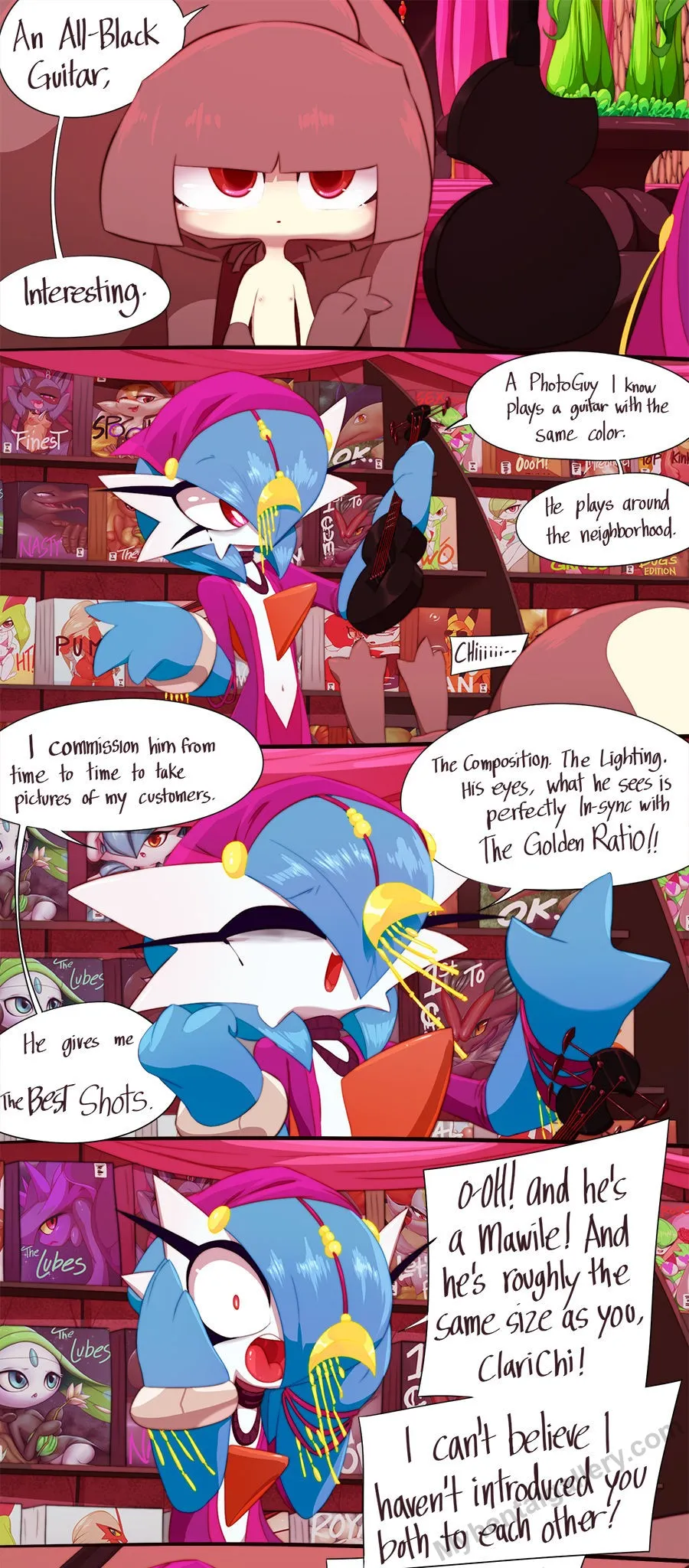 Page 30
