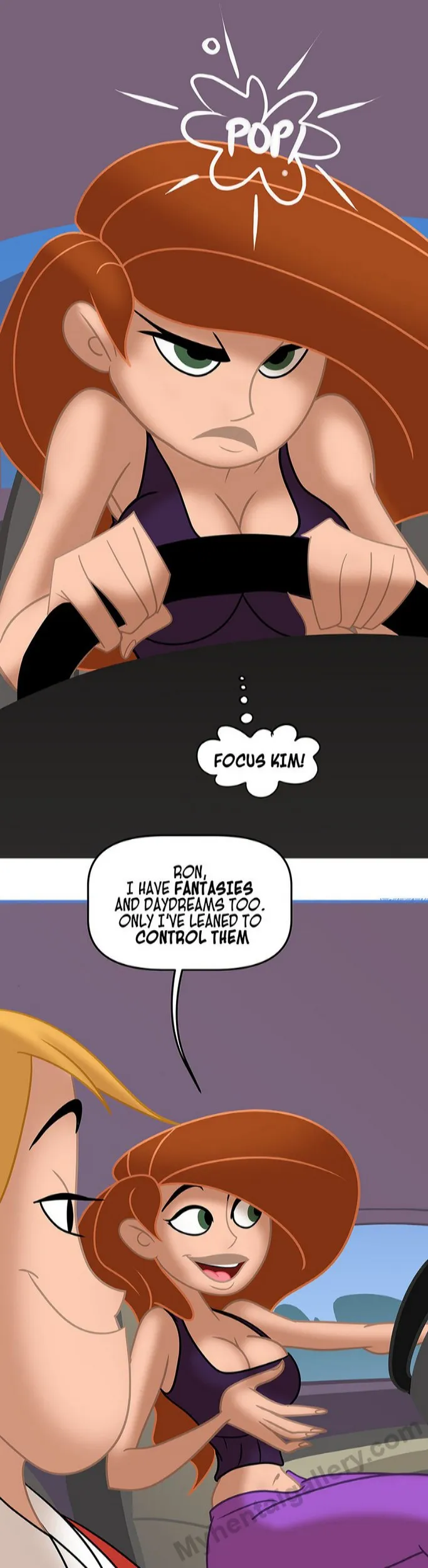 Page 52