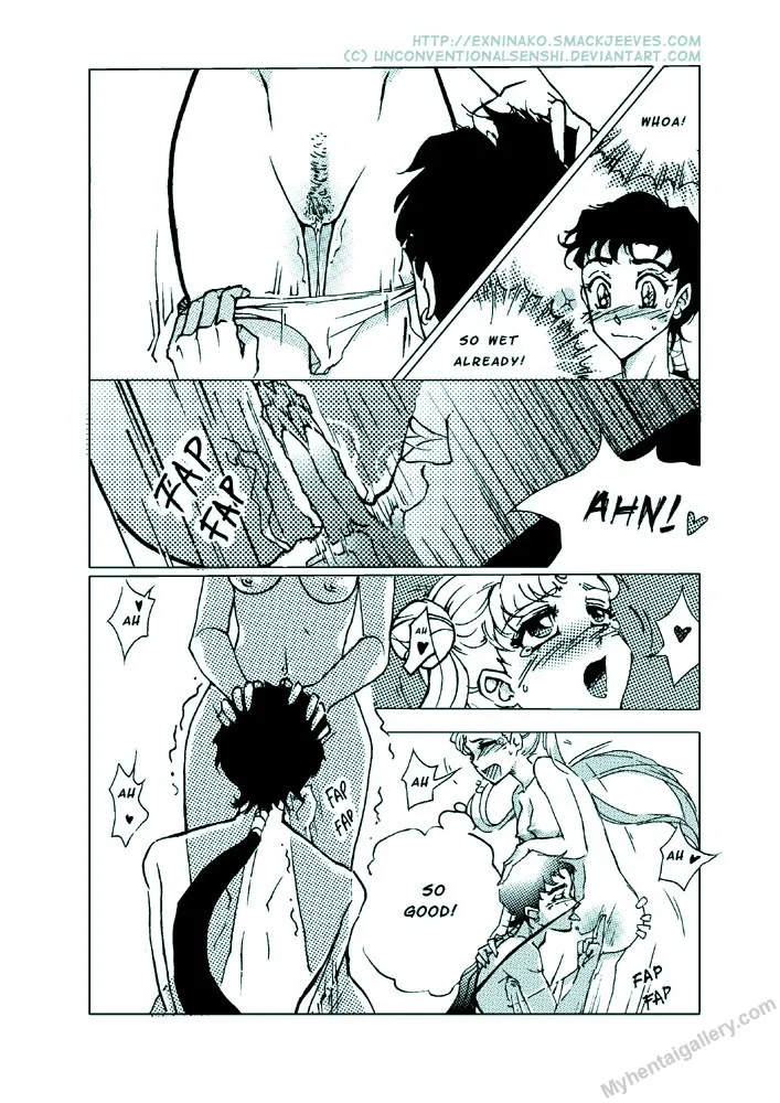 Page 110