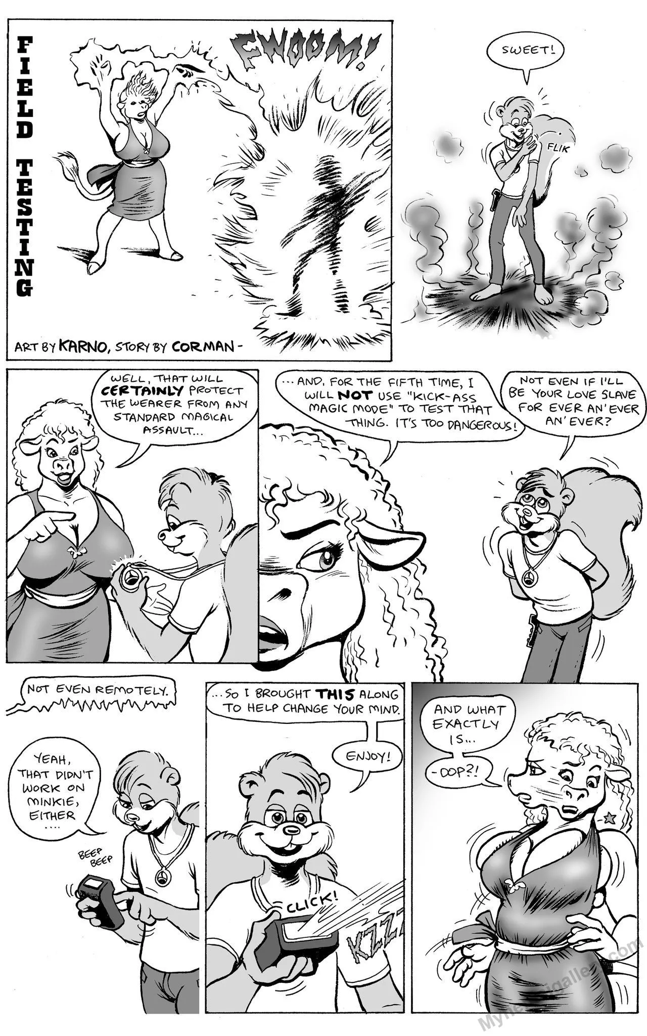 Page 97