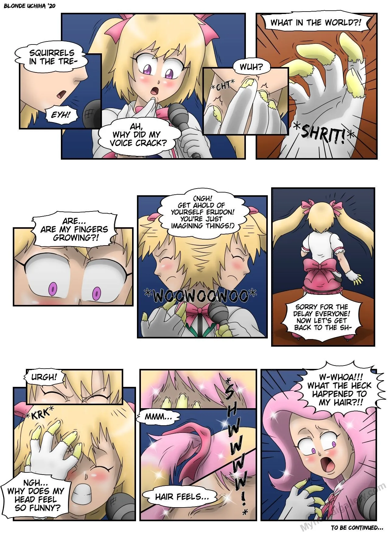 Page 30