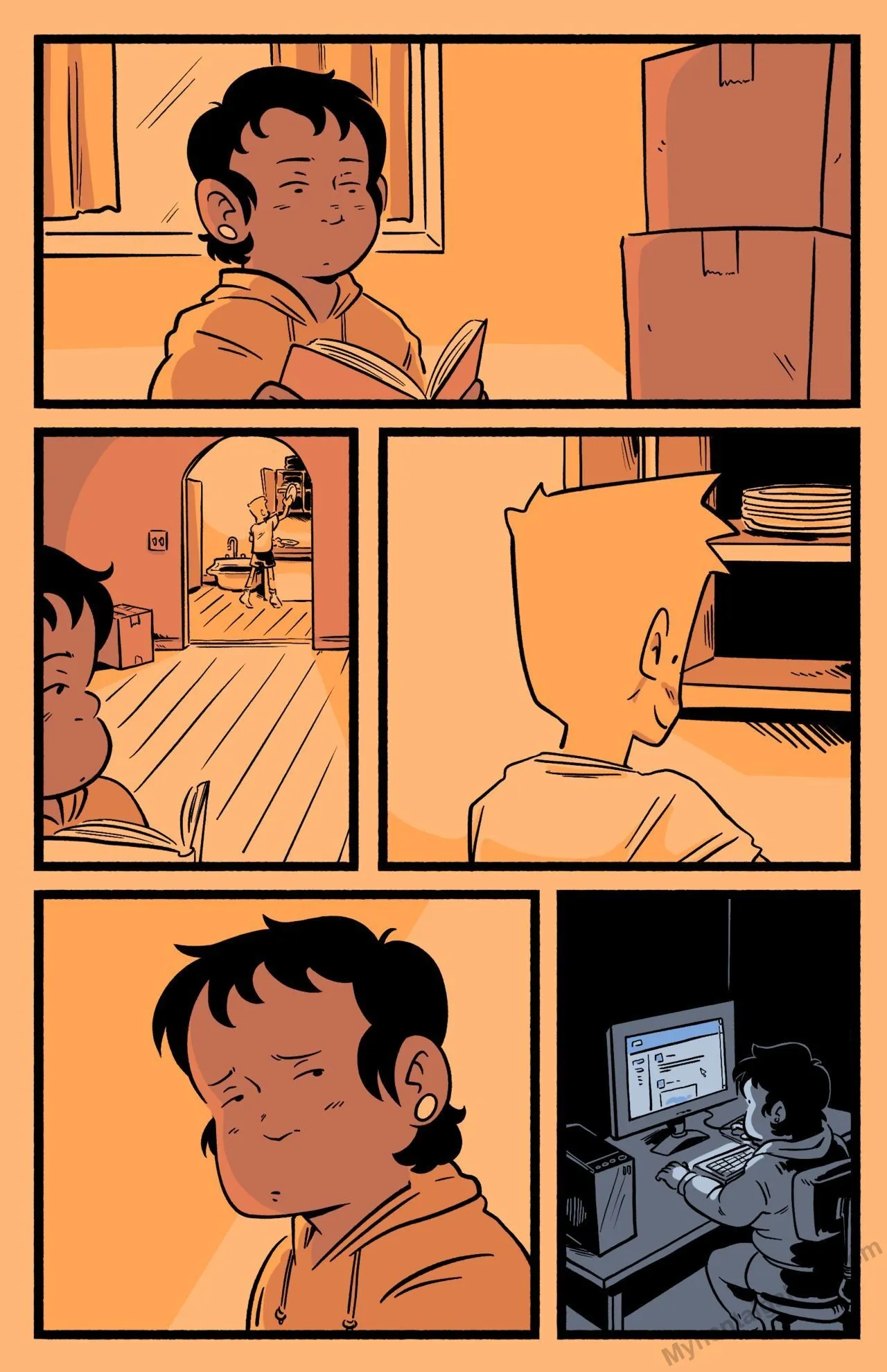 Page 21