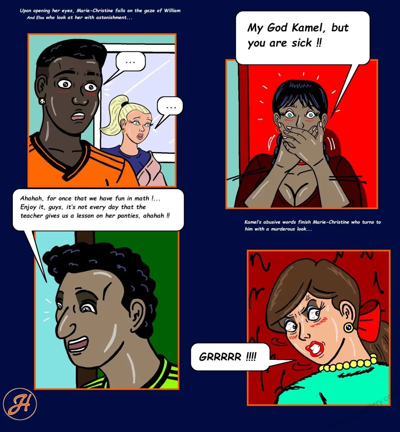 Page 34