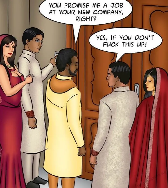 Page 66