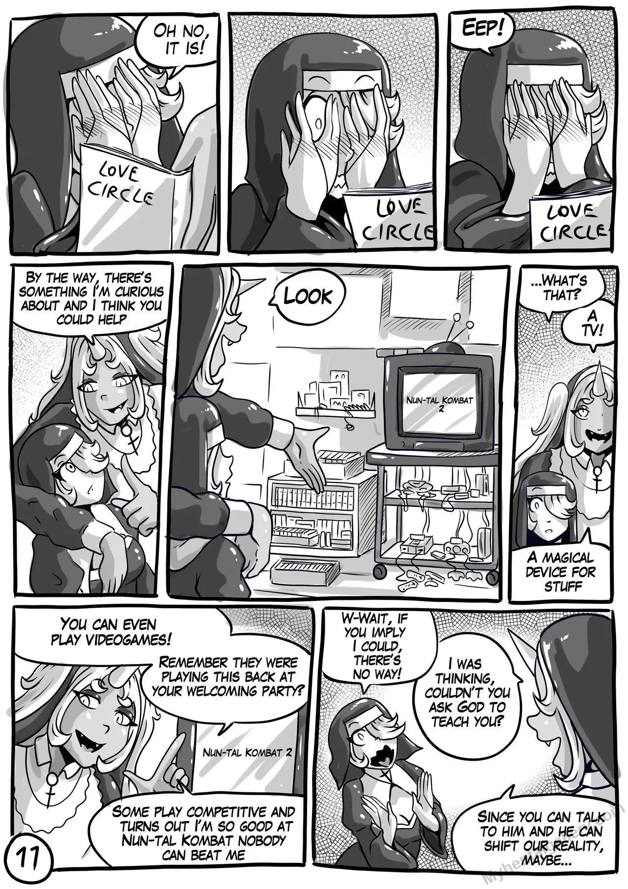 Page 13