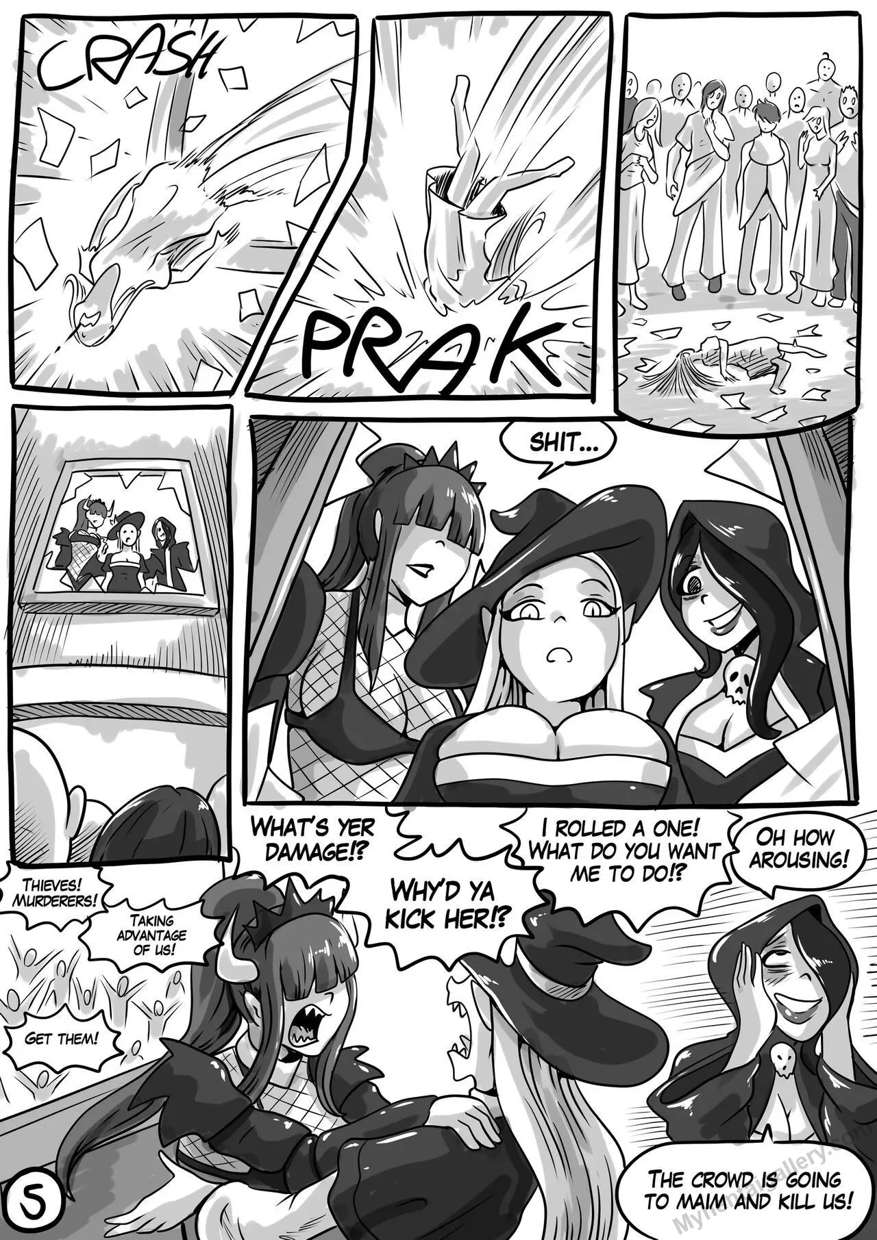 Page 7
