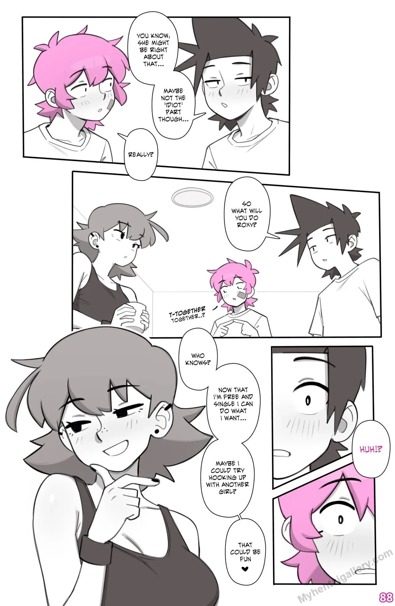 Page 89