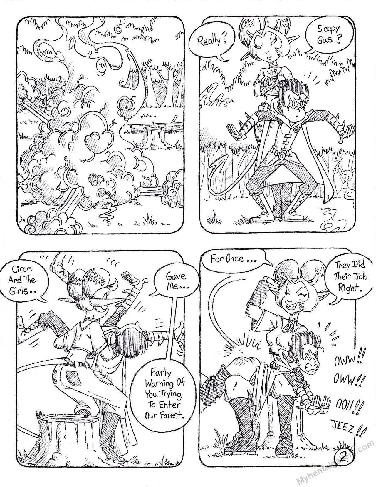Page 2