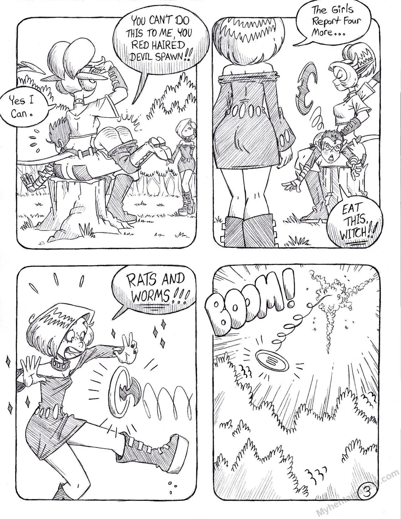Page 3