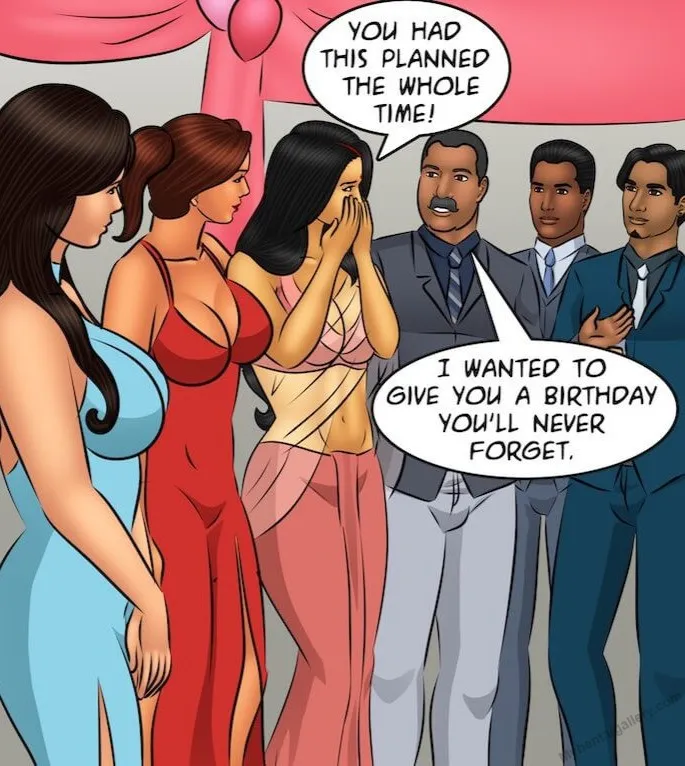 Page 99