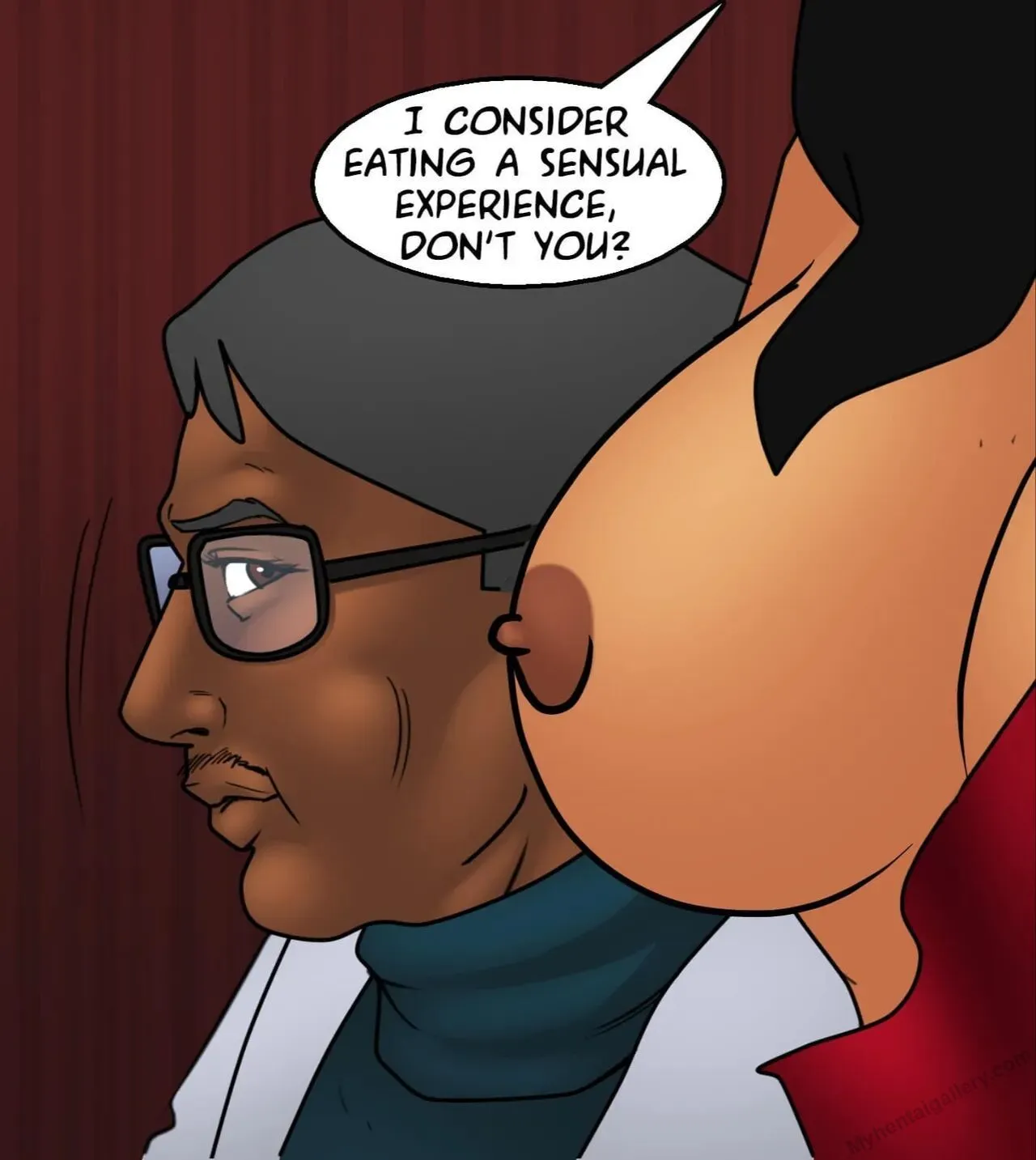 Page 92