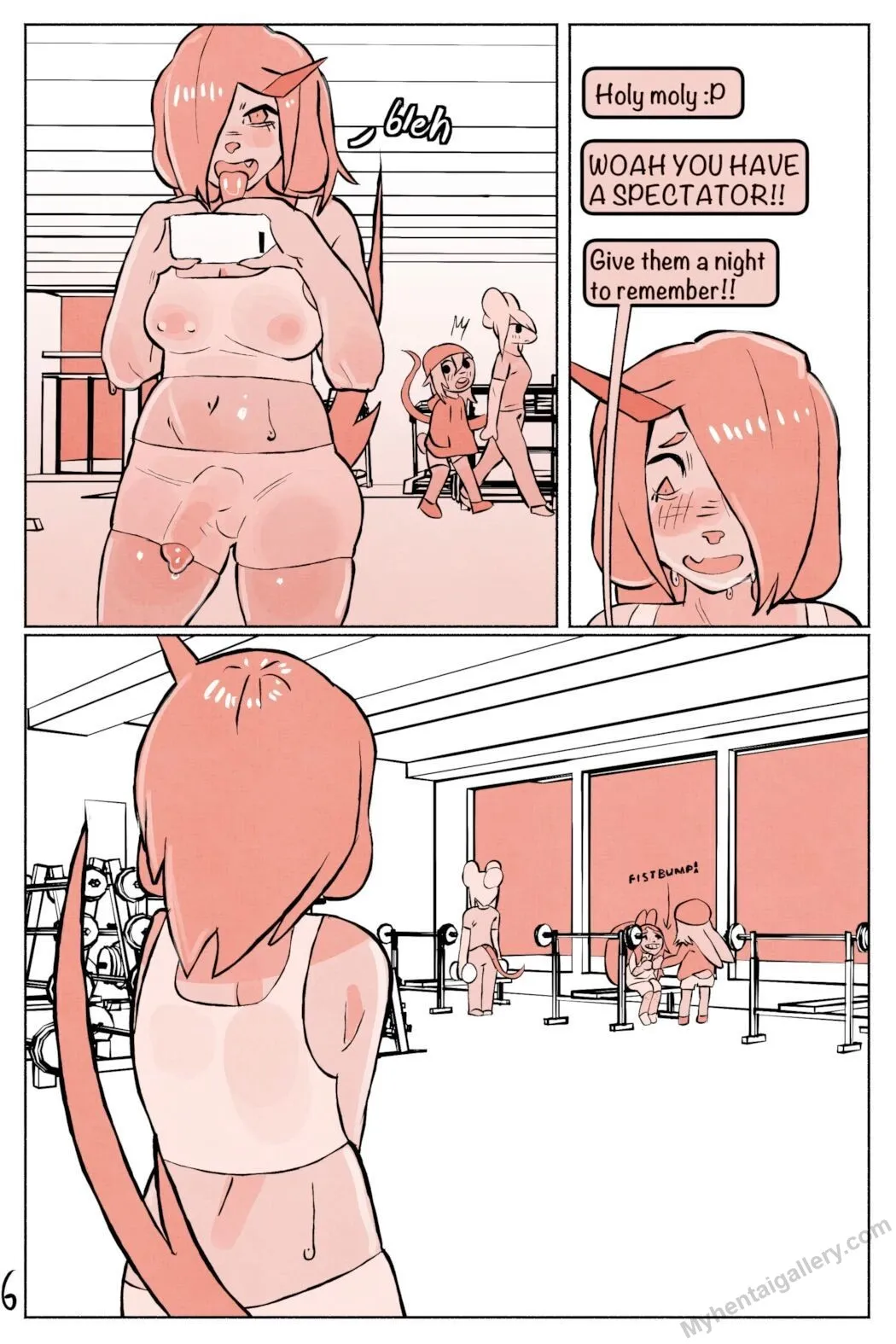 Page 6