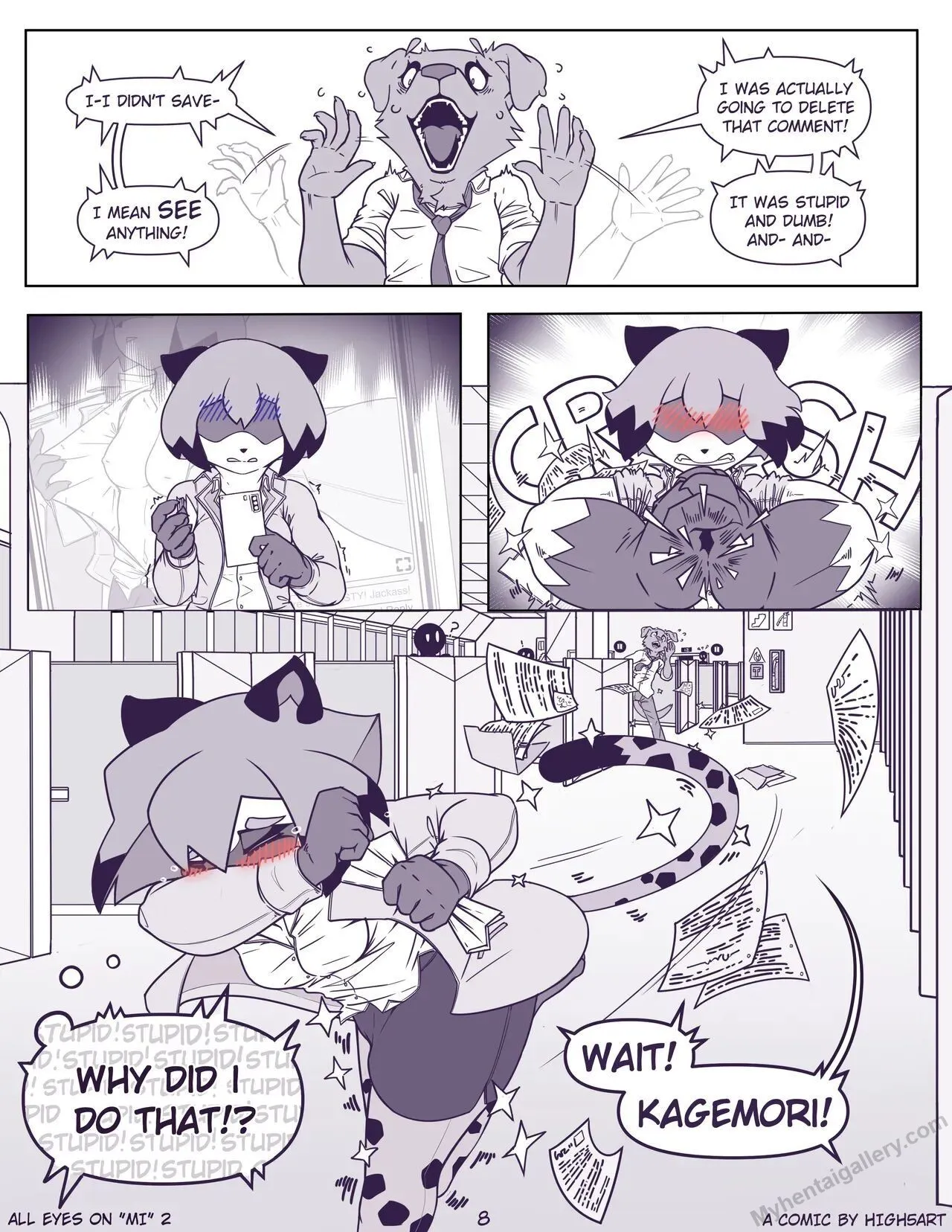 Page 8