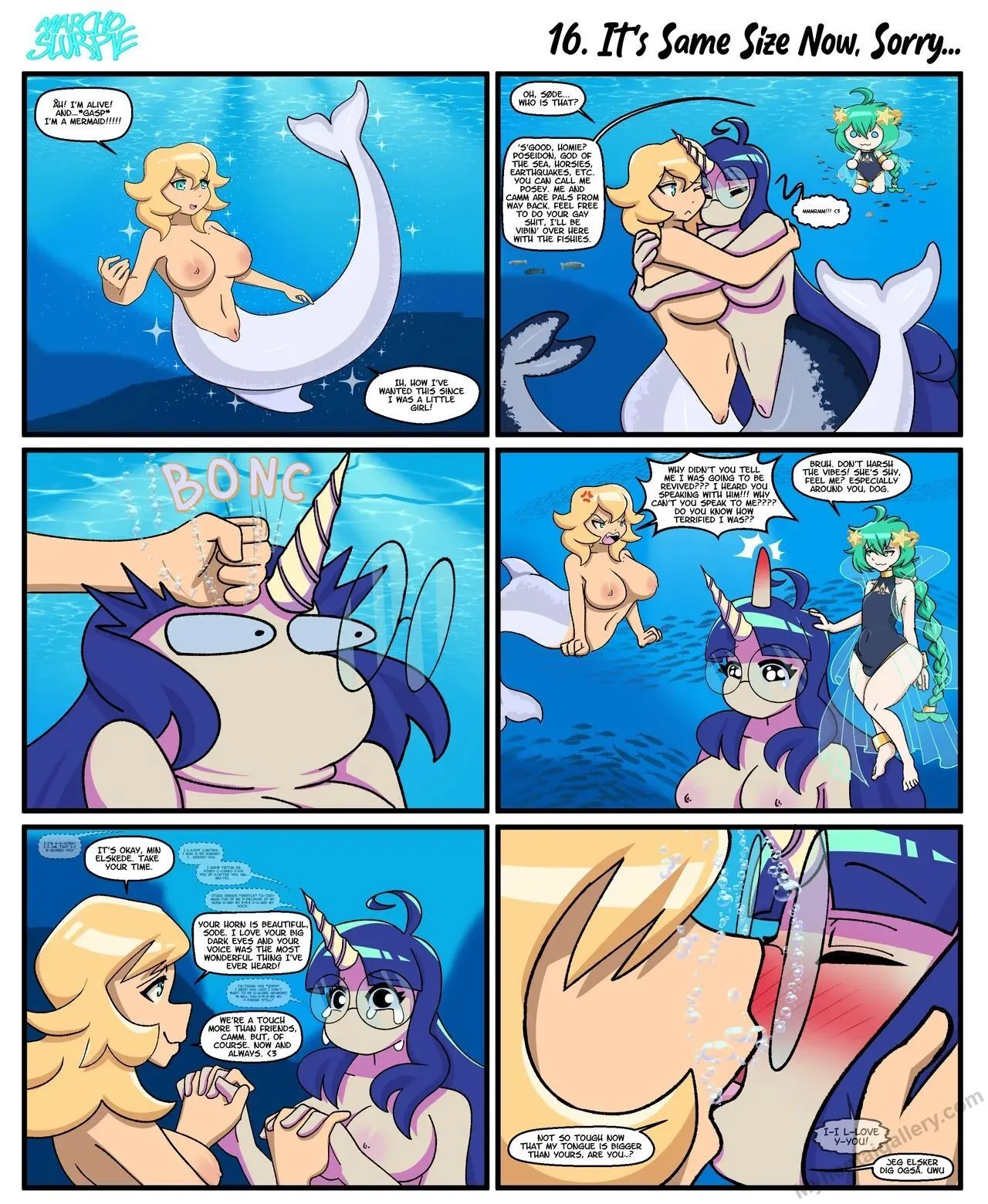 Page 16