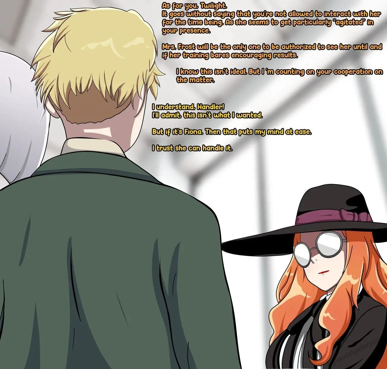 Page 10