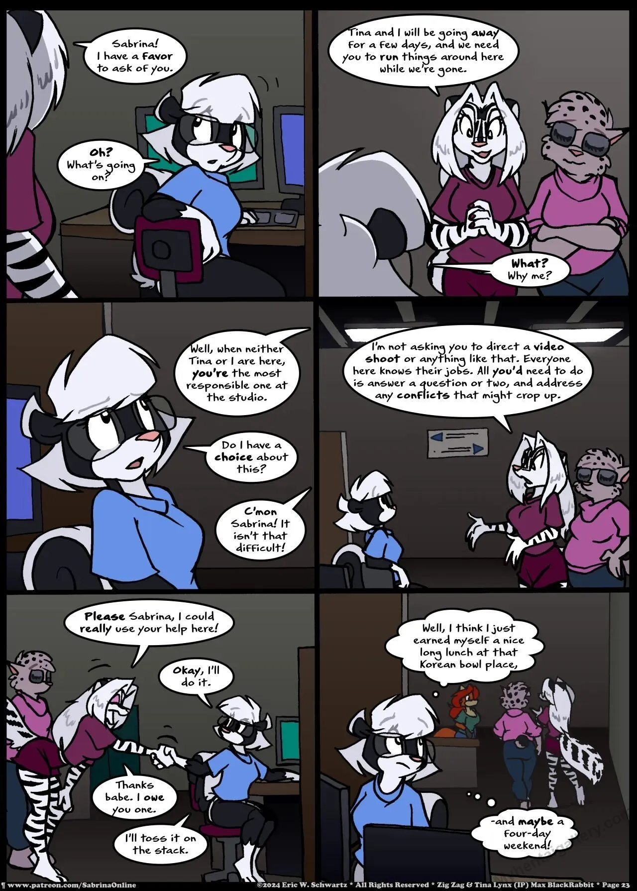 Page 23