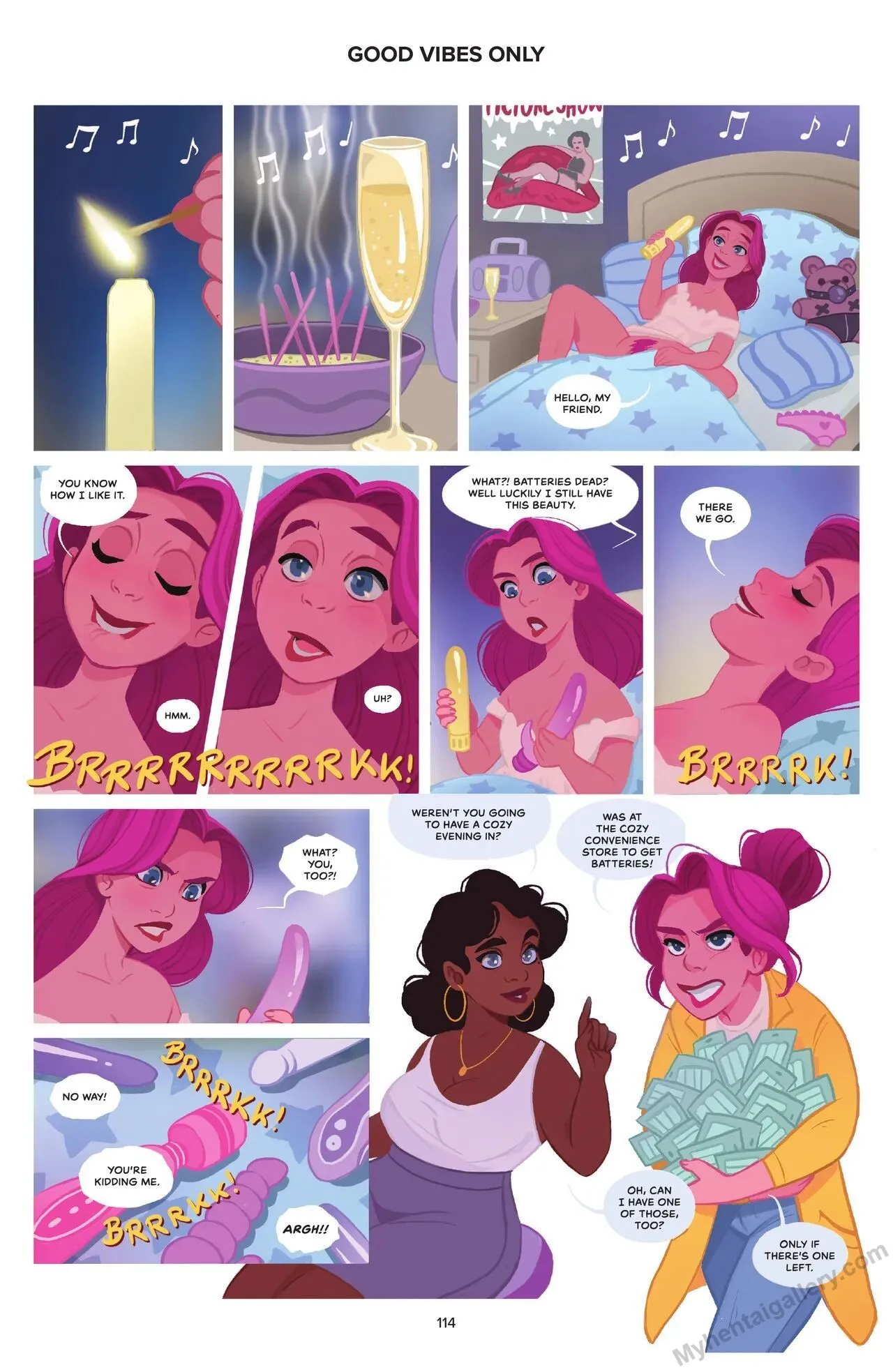 Page 103