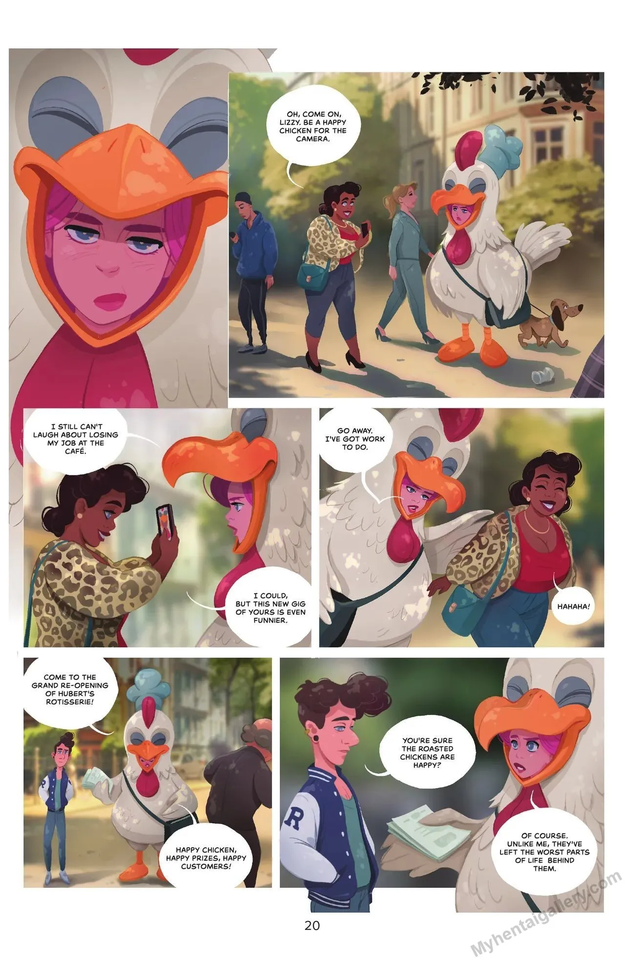 Page 20