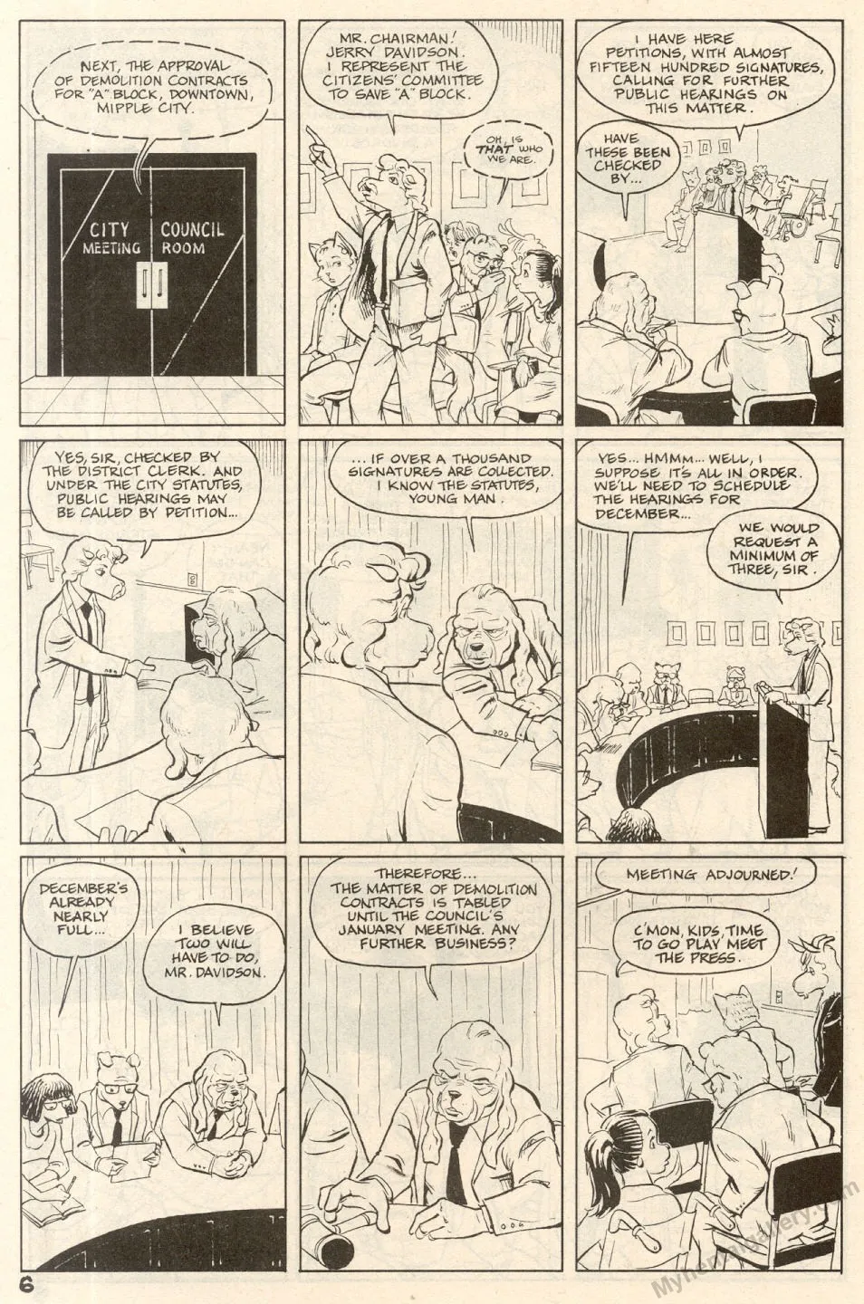 Page 8