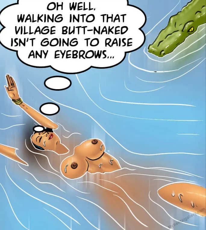 Page 115