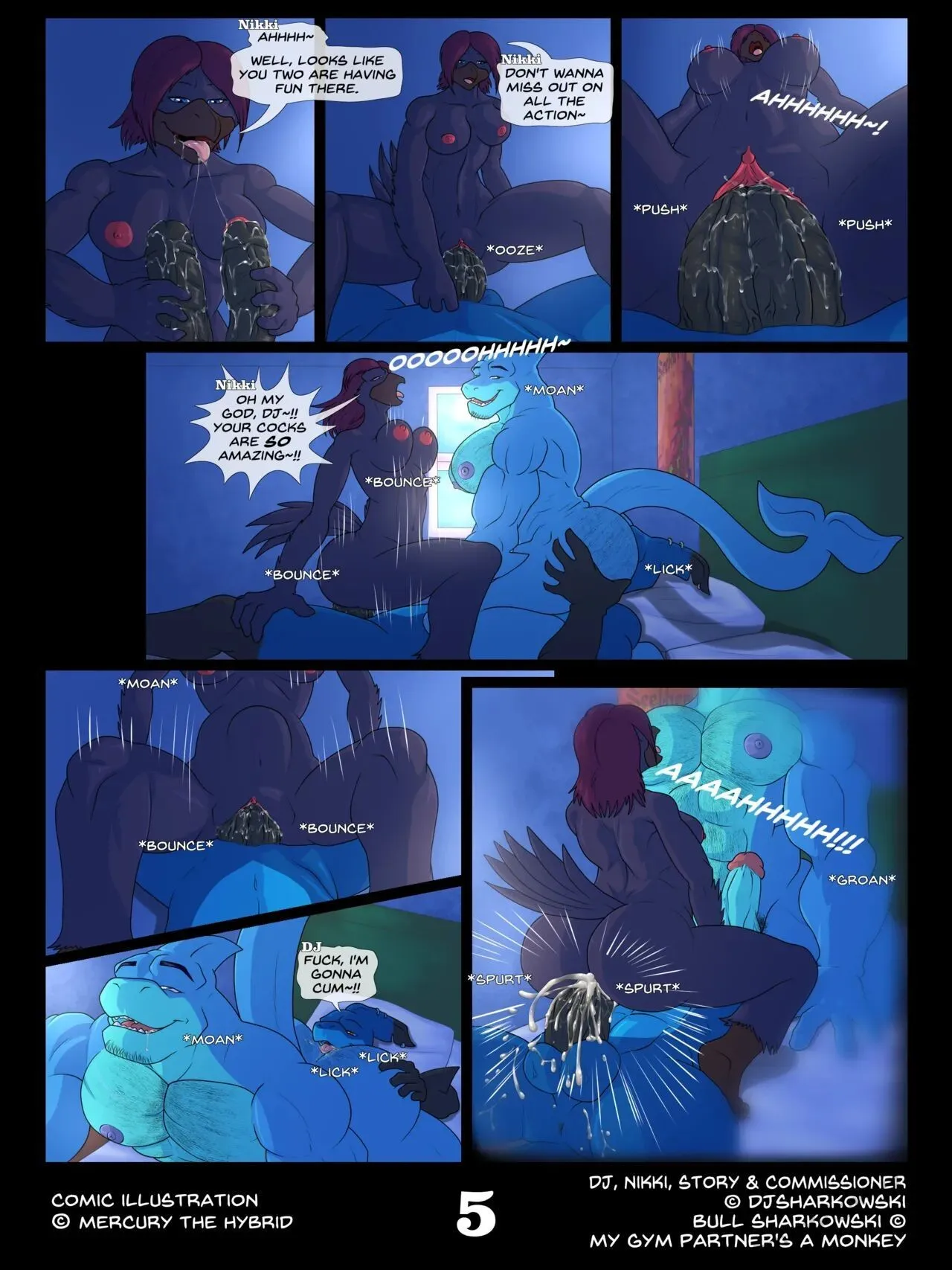 Page 6