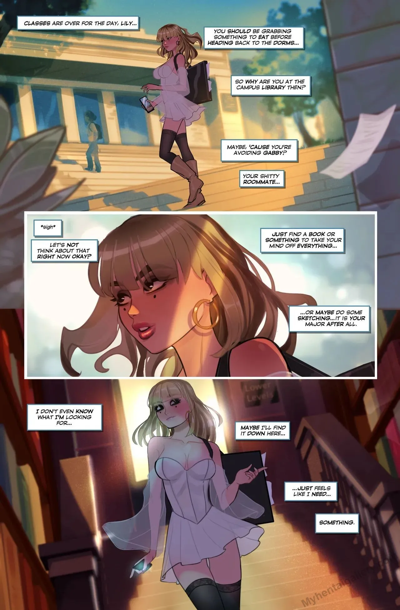 Page 3