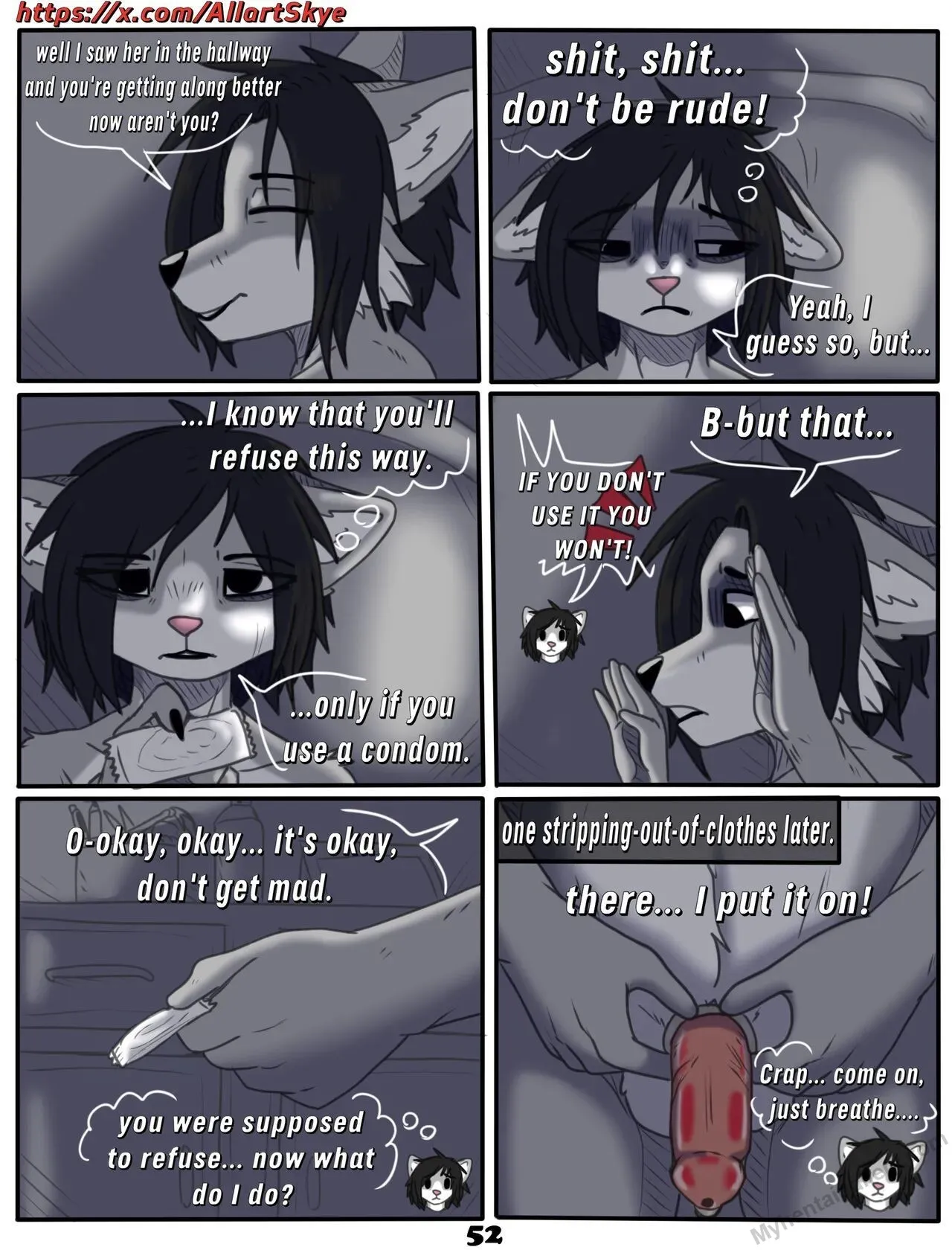 Page 62