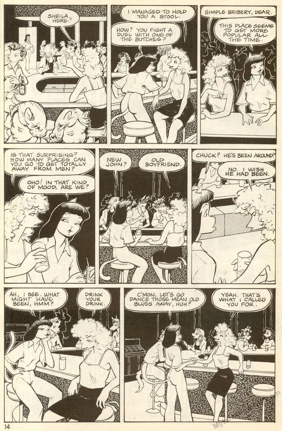 Page 16