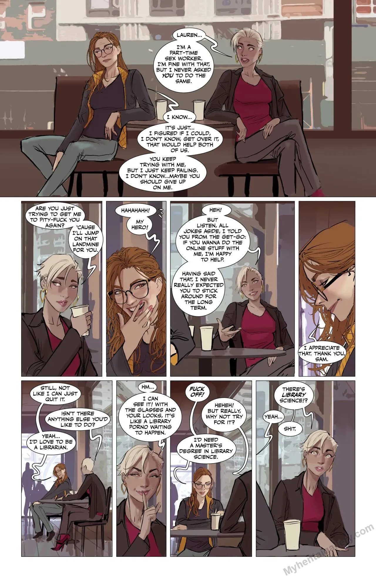Page 28
