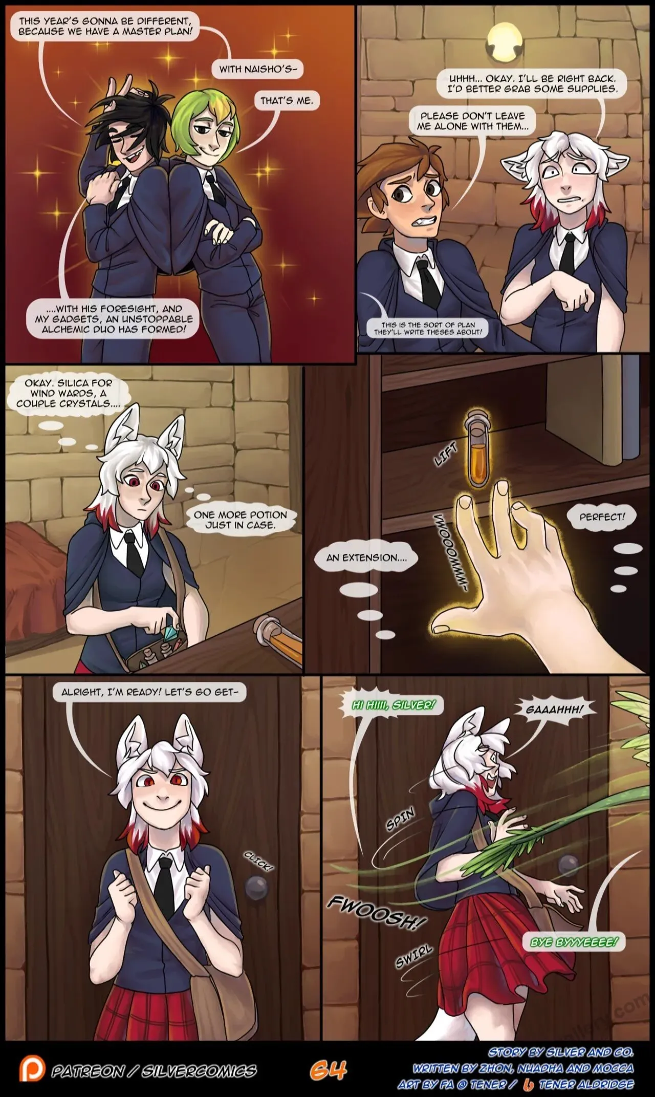 Page 66