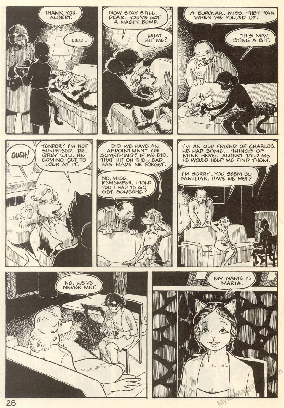 Page 30