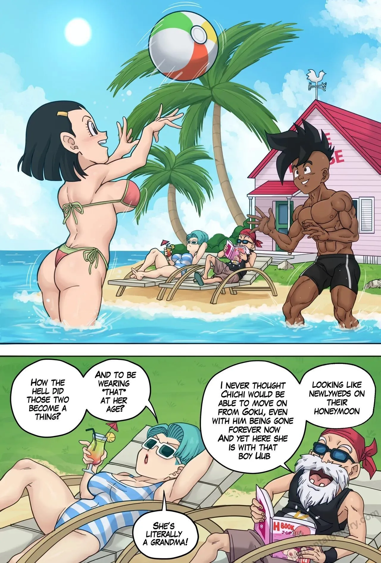 Page 2