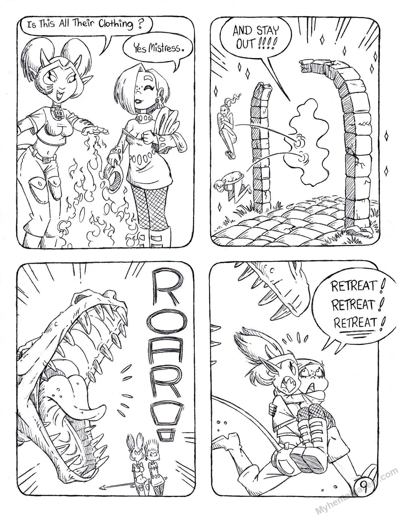 Page 9