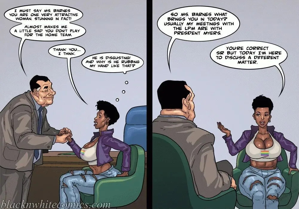 Page 126