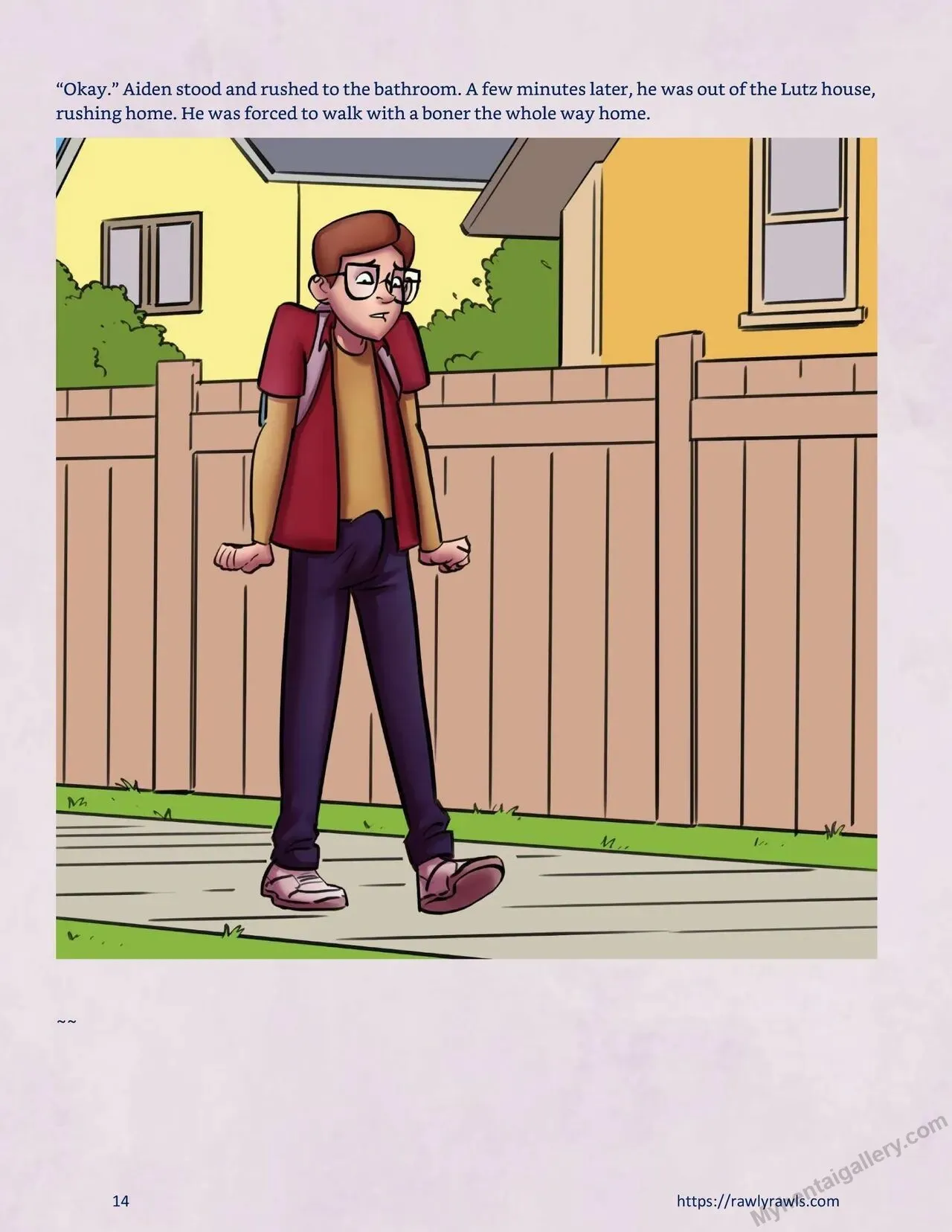 Page 14