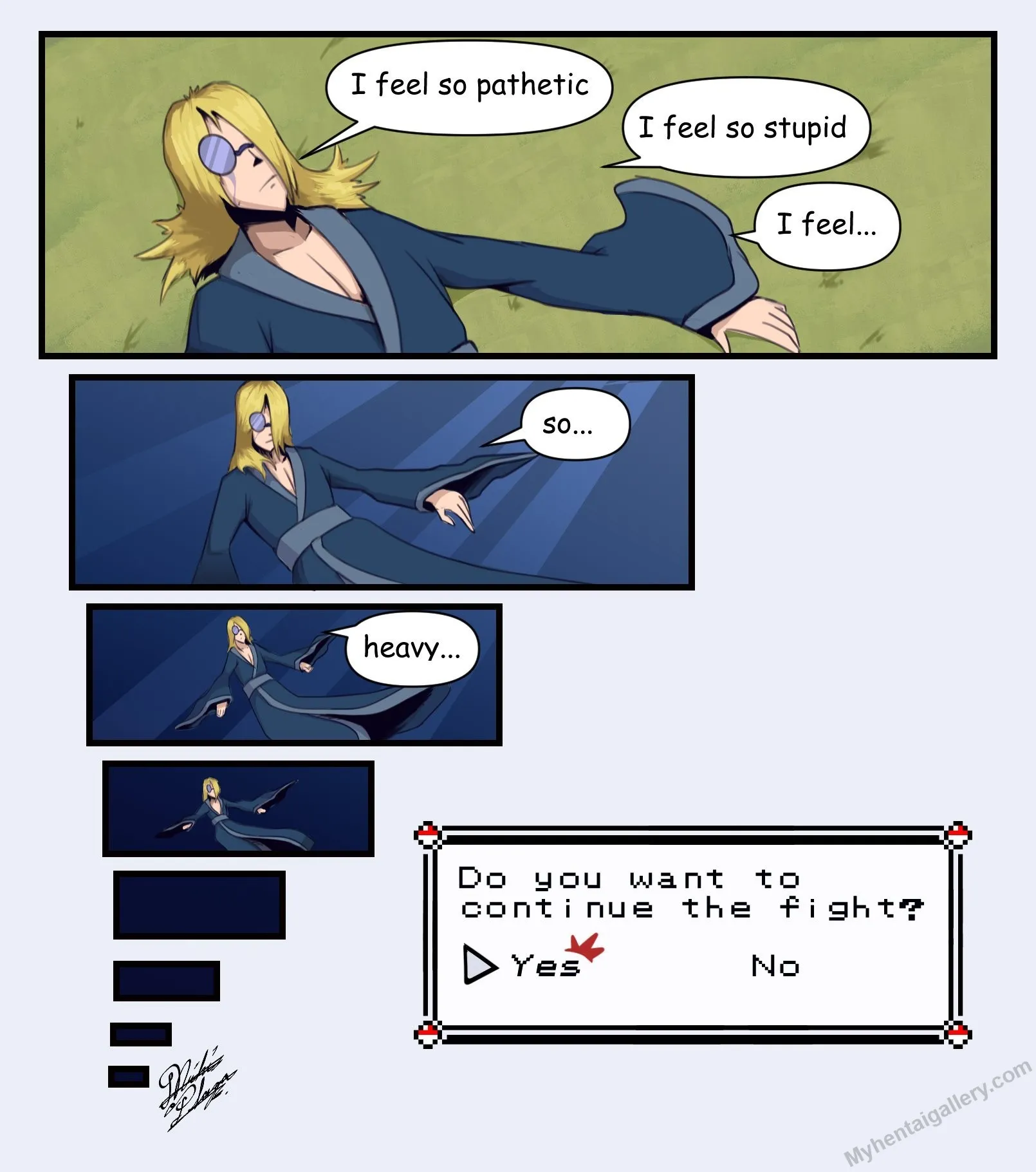 Page 8