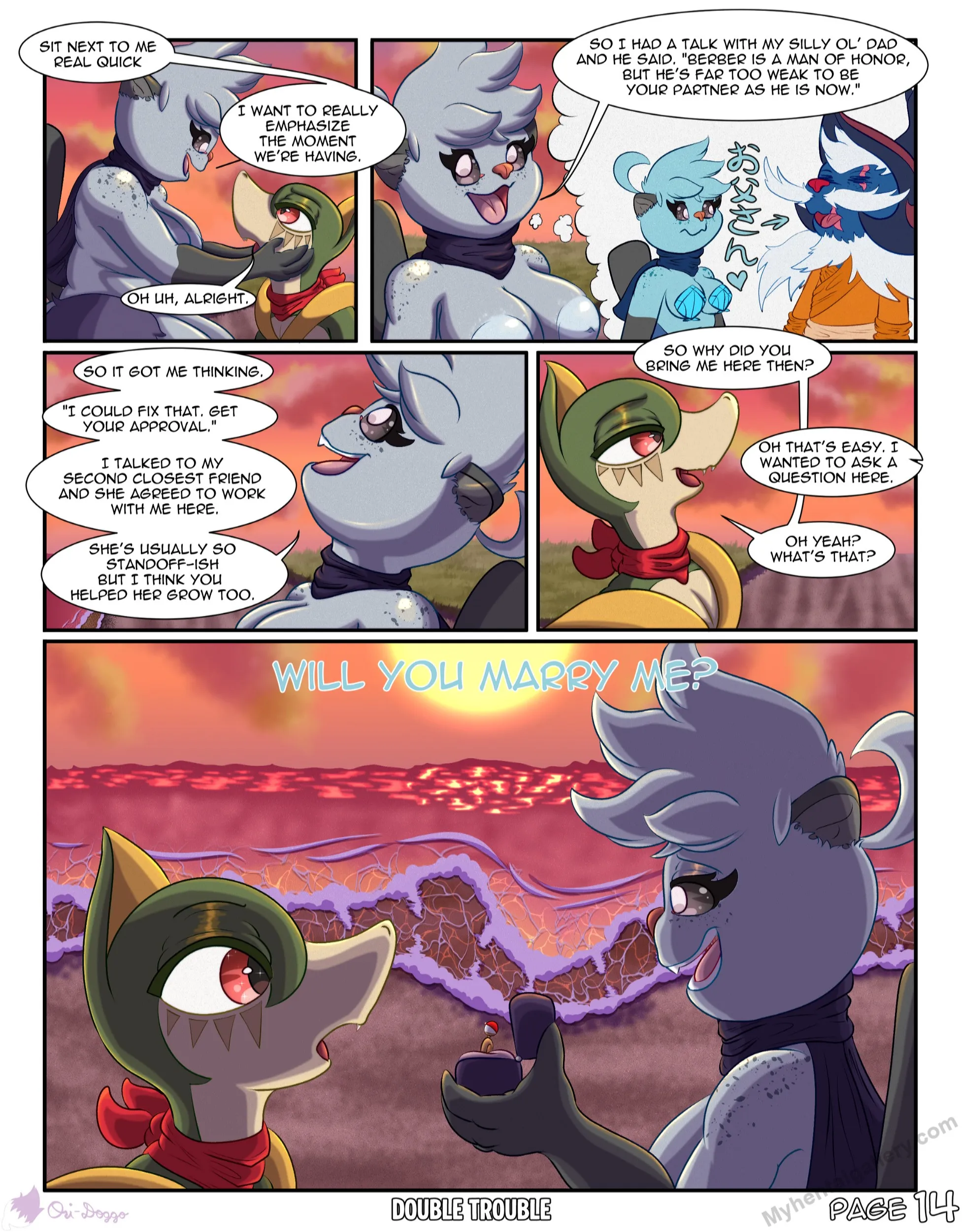 Page 15
