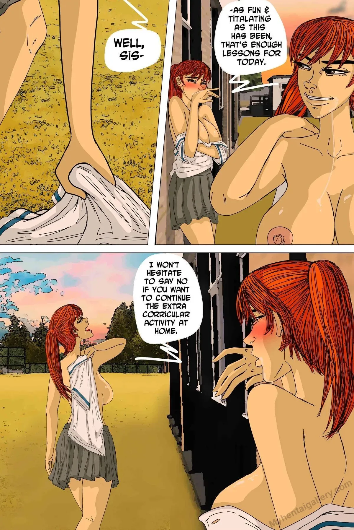 Page 58