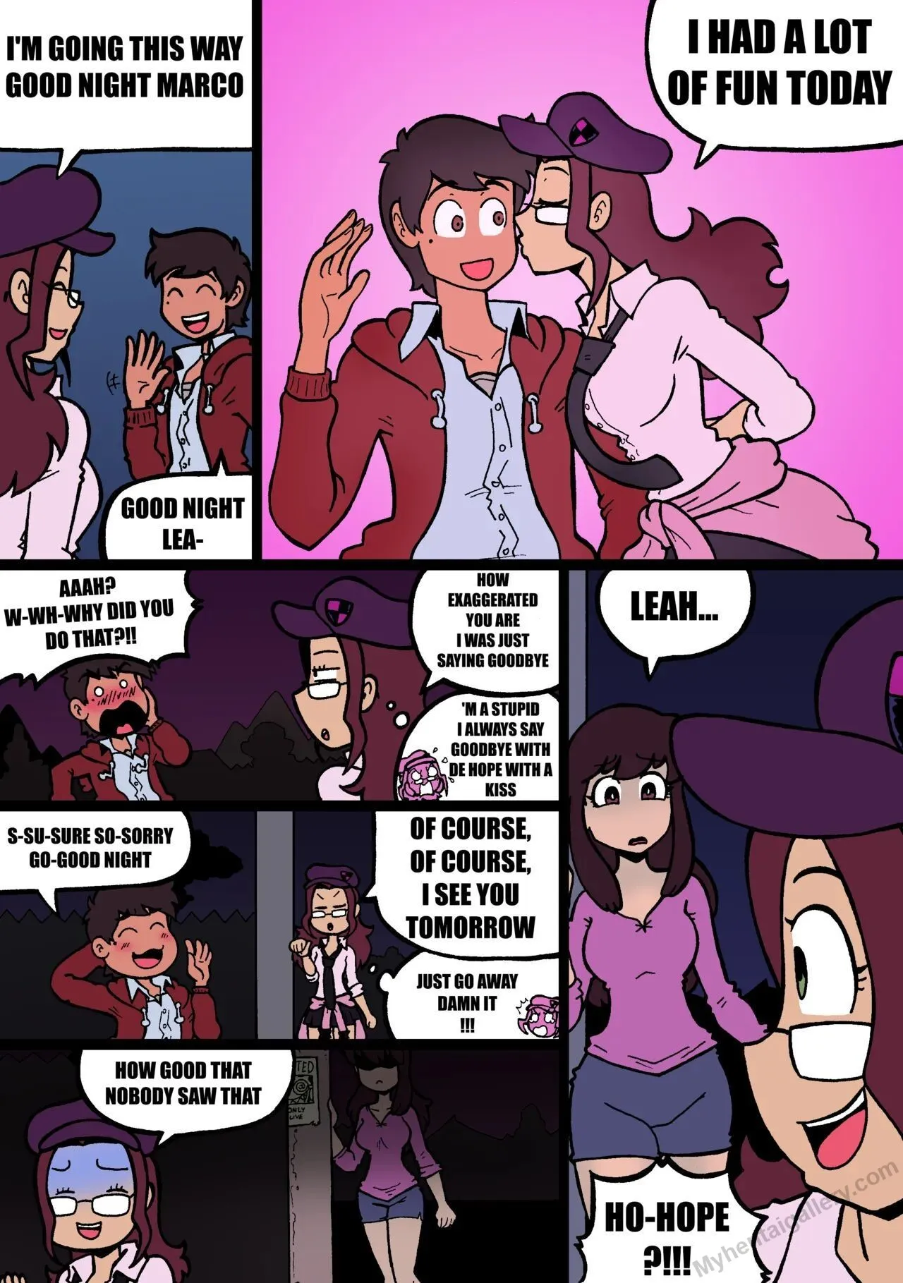 Page 60
