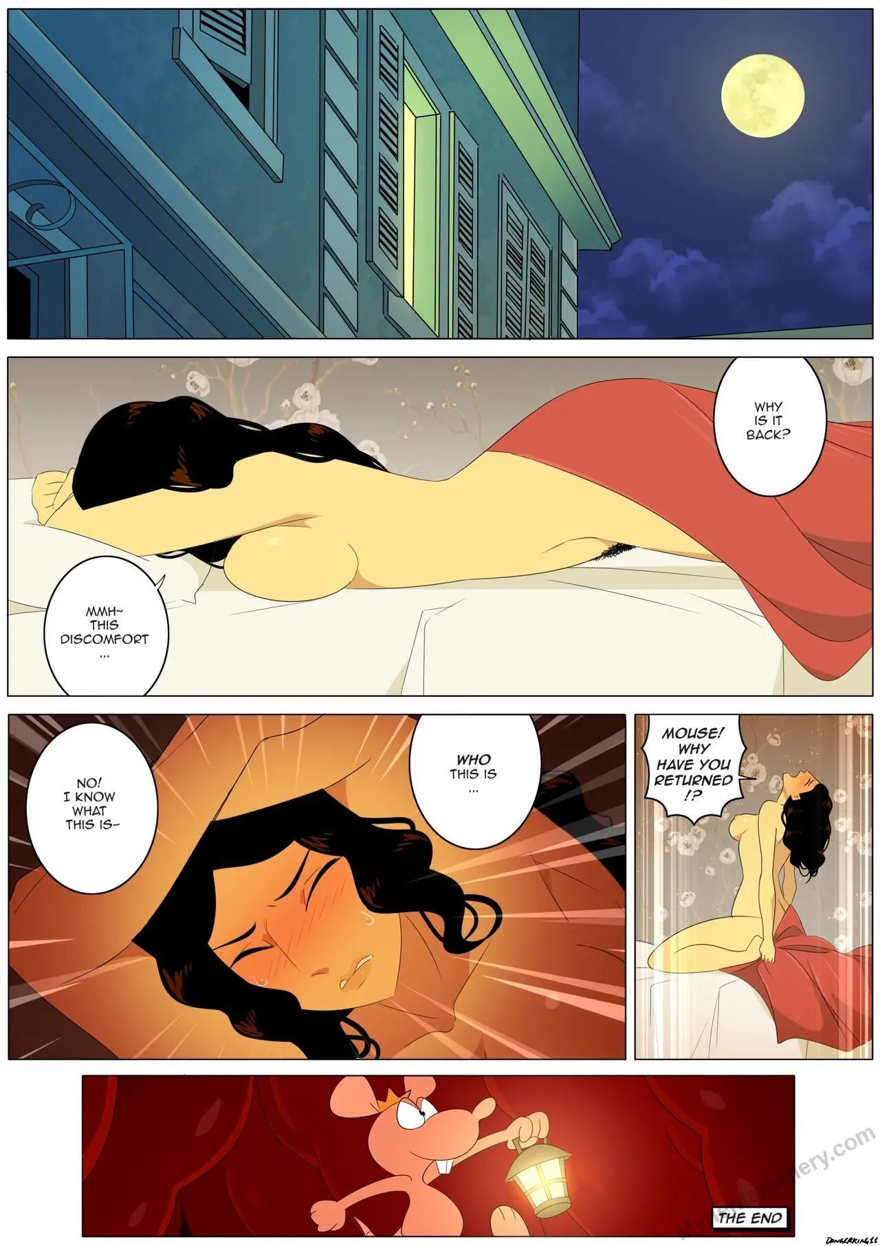 Page 52