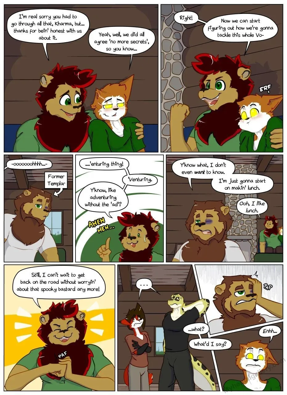 Page 80