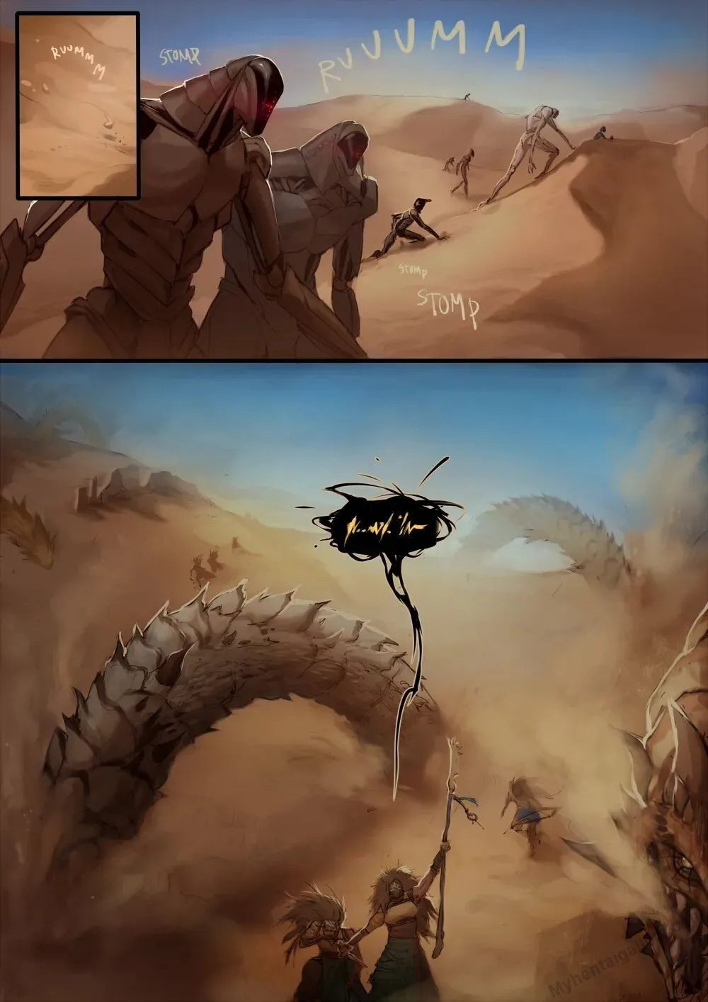 Page 102