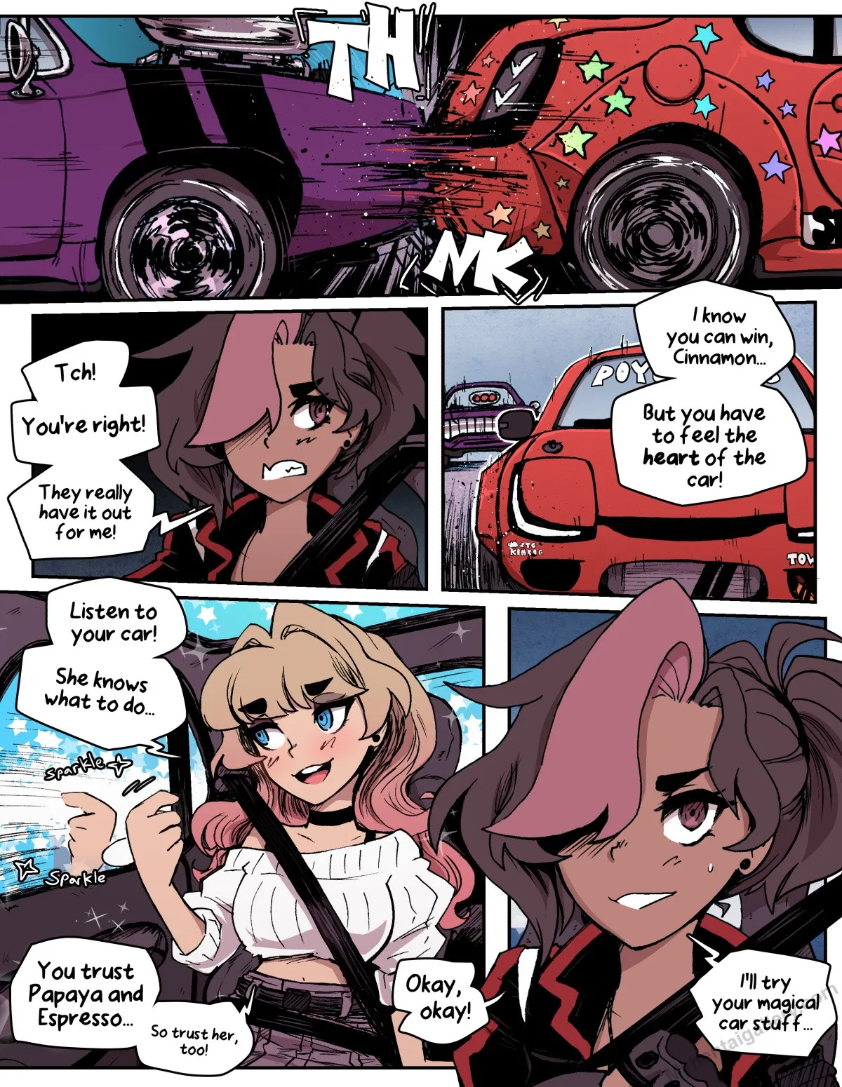 Page 39