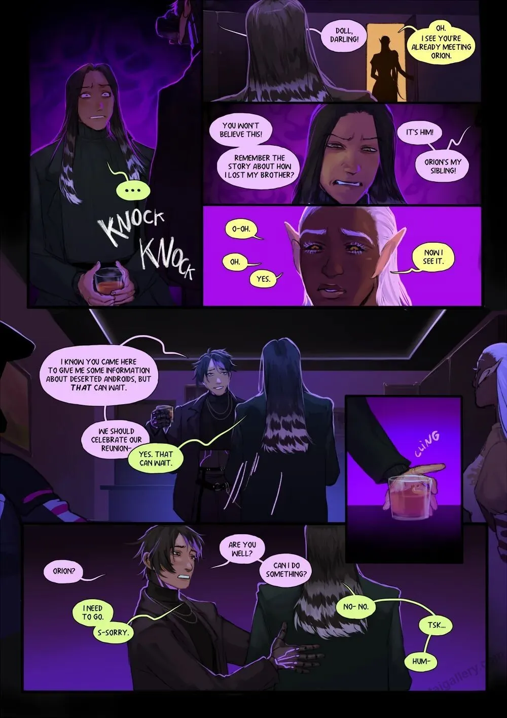 Page 69