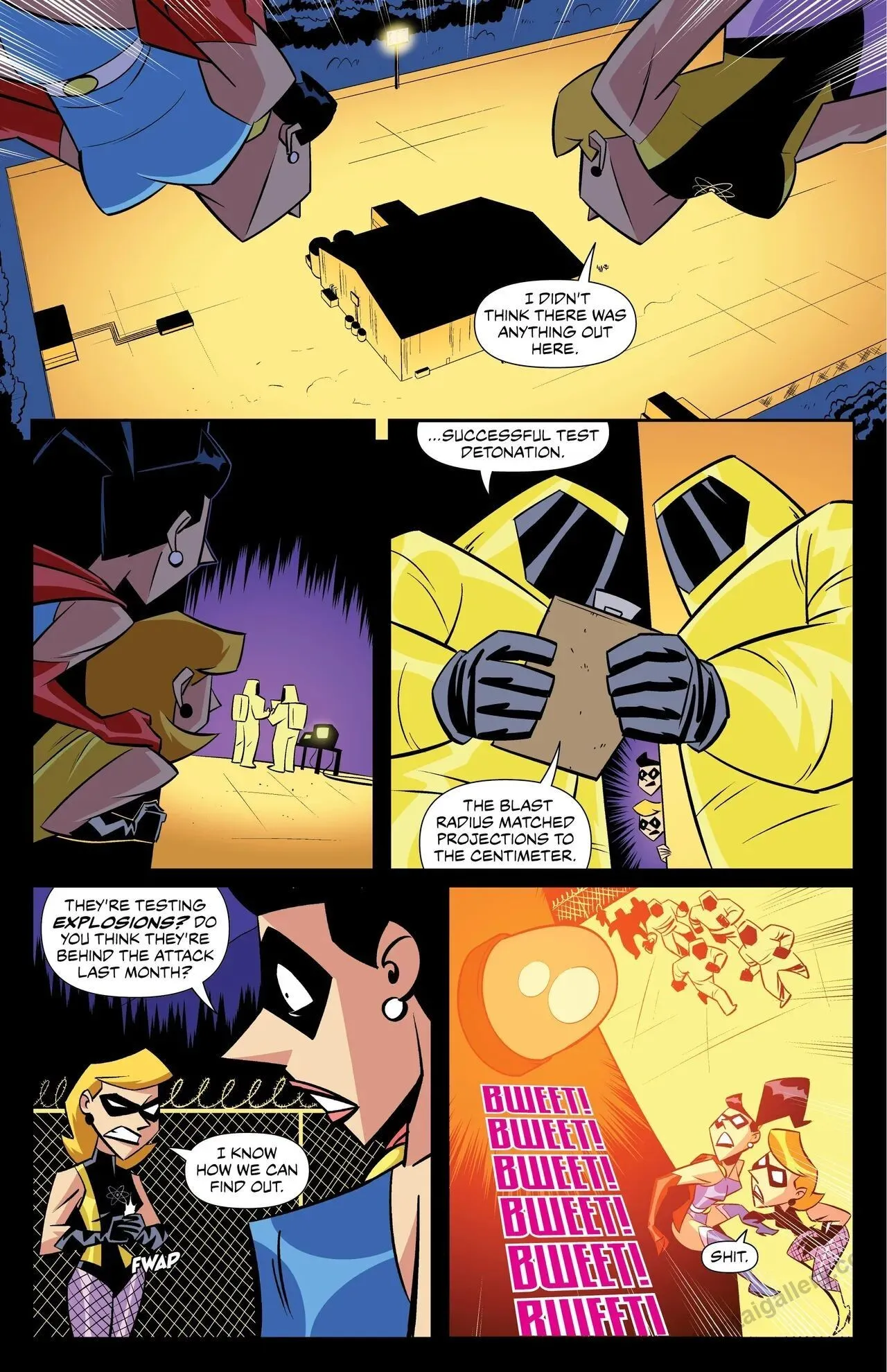Page 16