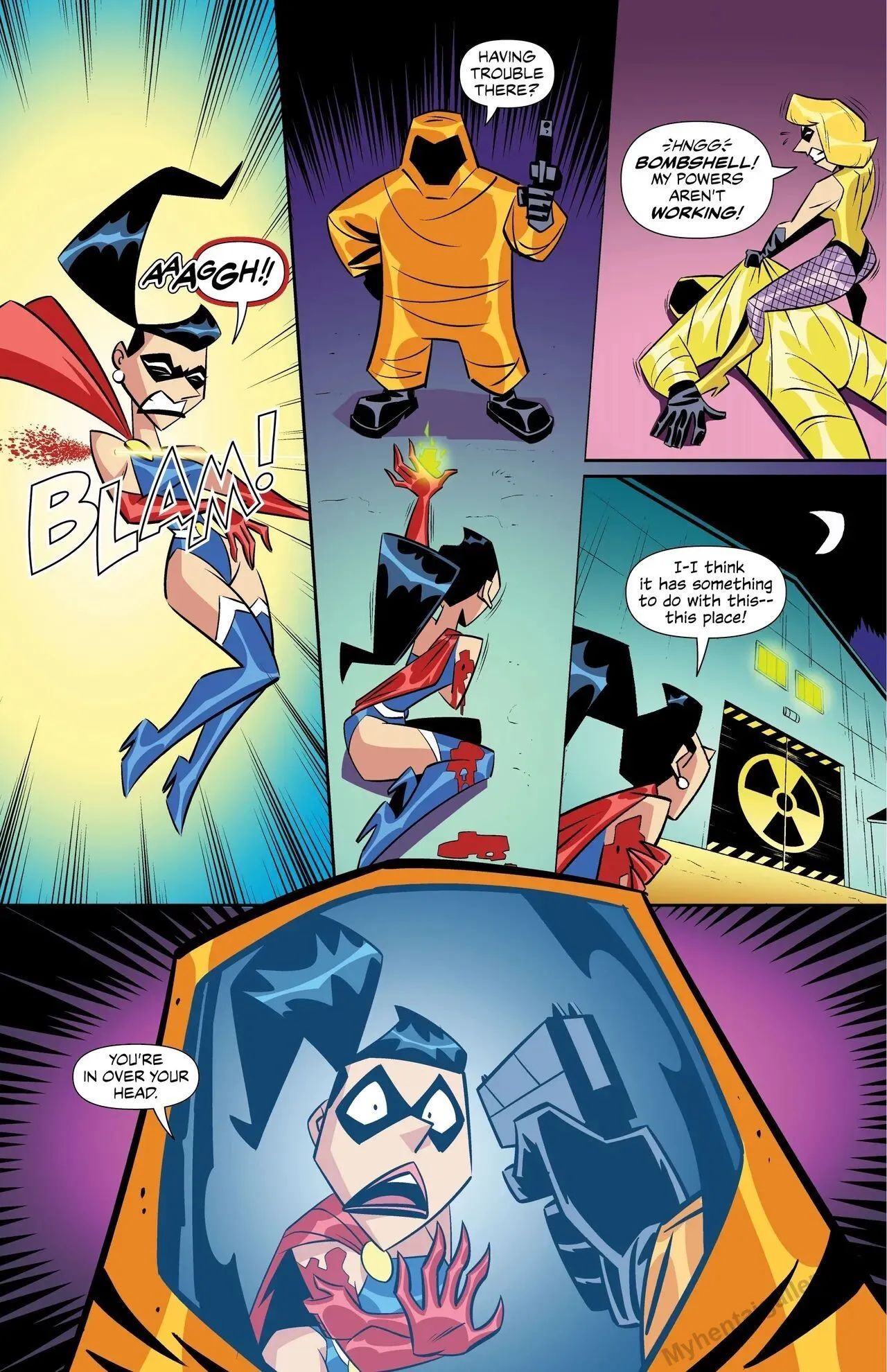 Page 18