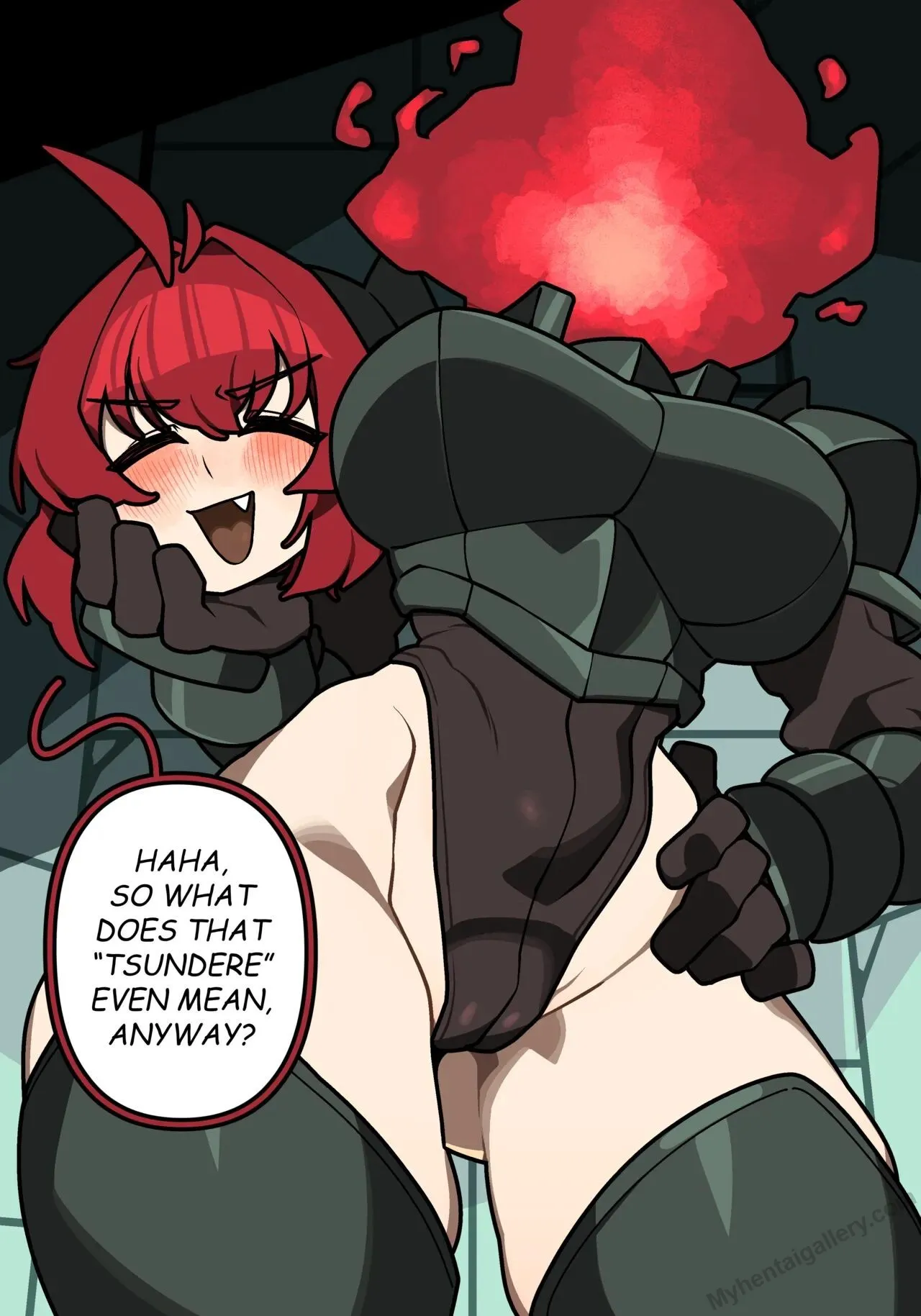 Page 68