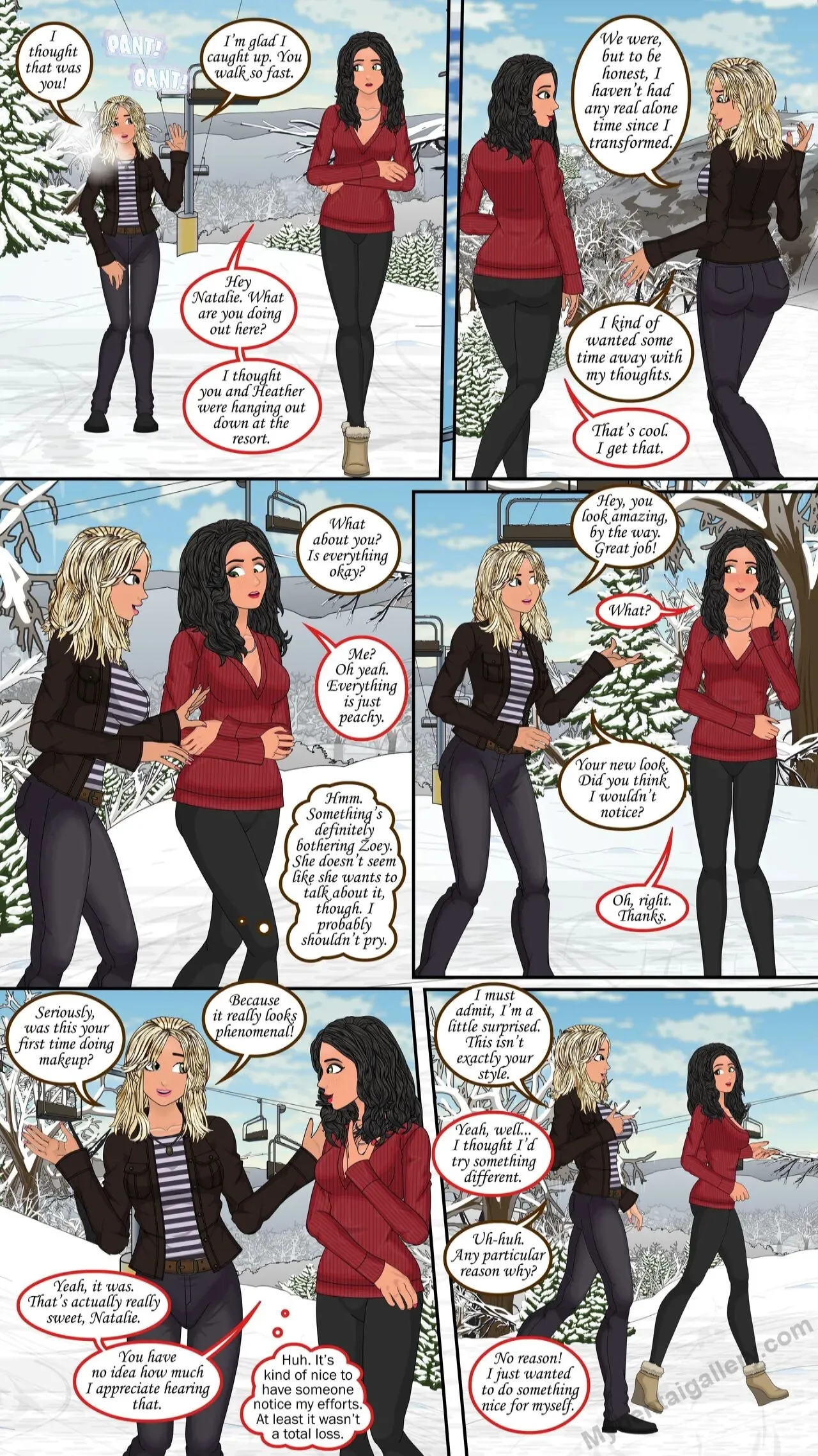 Page 34